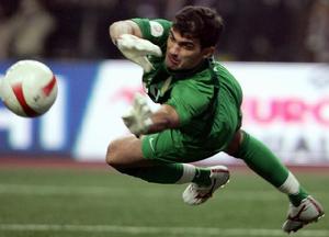 弗拉基米爾&middot;加布洛夫