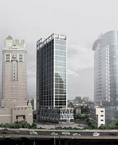 四川宏達股份有限公司