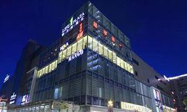 深圳市特力(集團)股份有限公司 深圳市特力(集團)股份有限公司