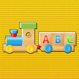 英文字母湯 英文字母湯