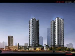 興茂盛世國際 興茂盛世國際