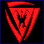 聯合地球理事會 聯合地球理事會