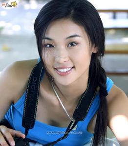 《晚安·科倫坡》