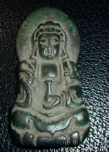 小張石造像 小張石造像