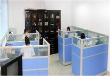 福建閩台農產品市場有限公司