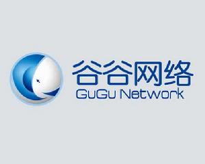 上海穀穀網路科技有限公司 上海穀穀網路科技有限公司