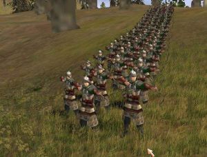 武當飛軍 武當飛軍