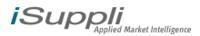 iSuppli iSuppli