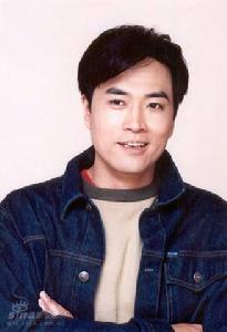 《8號巴士站站情》