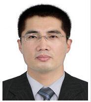 曹國忠[TRIZ專家]