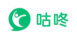 咕咚運動[app軟體]