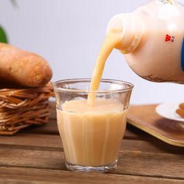 冷卻破乳 冷卻破乳