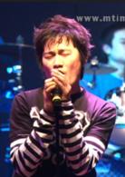 別處[韓國李勝英執導電影]