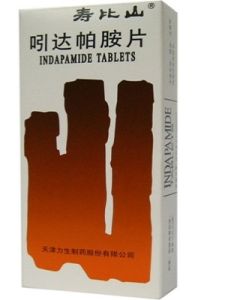 壽比山片 壽比山片