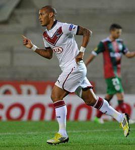 莫拿高夫 莫拿高夫