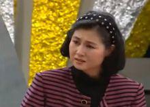 趙本山、黃曉娟《我想有個家》