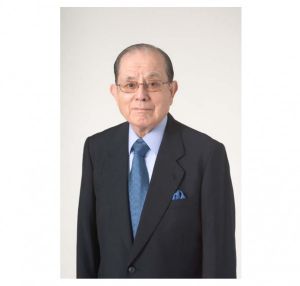 中村雅哉 中村雅哉