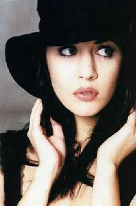 nolwenn leroy nolwenn leroy