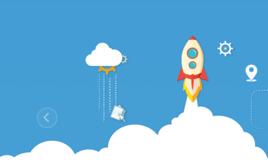 網頁加速 網頁加速