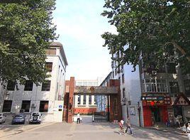 安陽市公安局 安陽市公安局