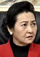 再見阿郎[2003年李岳峰執導電視劇]