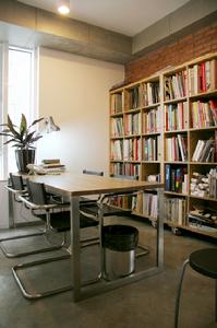 視覺環境 視覺環境