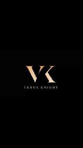 Vk[VERUS KNIGHT]
