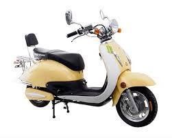 台玲電動車 台玲電動車