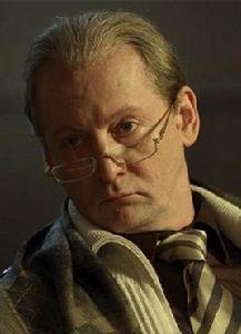 維克多·維爾比斯基 維克多·維爾比斯基