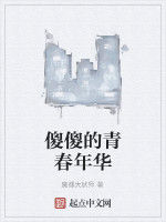 傻傻的青春年華 傻傻的青春年華