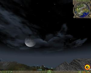 《安多西亞之戰》