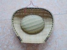 魯甸竹編 魯甸竹編