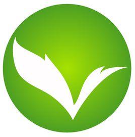 陝西唯真教育科技有限公司 陝西唯真教育科技有限公司