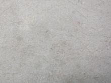 奧特曼米黃 | Cream Ultraman |