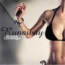Runaway 單曲封面