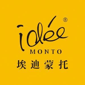 埃迪蒙托 埃迪蒙托