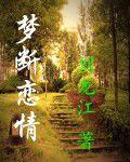 夢斷戀情 夢斷戀情