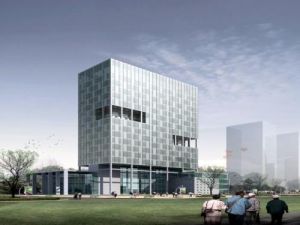 家樂大廈 家樂大廈