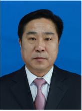 李昌海[黑龍江省雙鴨山市人大常委會副主任]