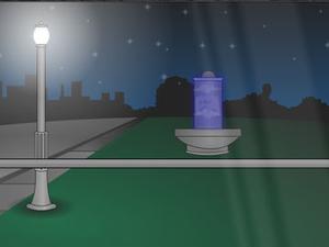 狙擊電話亭遊戲 狙擊電話亭遊戲