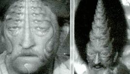 辛巴達第八次歷險記 辛巴達第八次歷險記