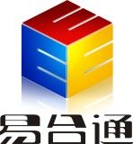 廣州易合通農化供應鏈有限公司 廣州易合通農化供應鏈有限公司