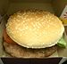 Big N Tasty burger.jpg