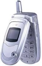 萬利達 V808拍照手機 萬利達 V808拍照手機