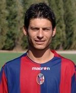 戴維·卡魯斯 戴維·卡魯斯