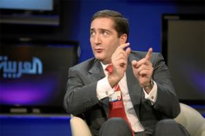 薩米爾· 里法伊 薩米爾· 里法伊