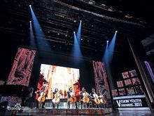 第九屆半夏的紀念現場實況