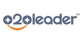 杭州移領網路科技有限公司 杭州移領網路科技有限公司