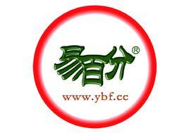 易百分教育 易百分教育