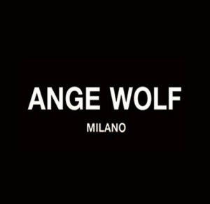 ANGE WOLF ANGE WOLF